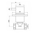 6f6ab2de2114544a666f8002b7798077