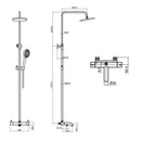 e8850dbd0fcc87a91ab5e2e724088d0f