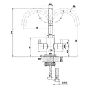 a73e984b80c87e3e06256500ff8496c0