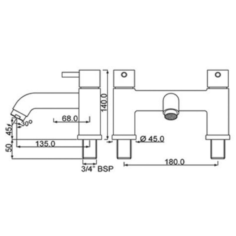 fa6d7ae4af42136c371241f5ebd484f5