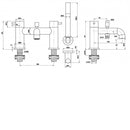 6b088b0152c0a1e45dffbc829349c7f1