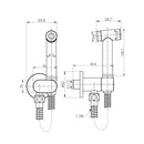 6f2f9efa7133ea90a14568ed2d38e744