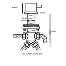 2d89a535e243c0c38b5b3ca339f6f4c7