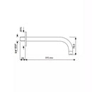 b83ab83bcb965374f806ccb5755166db