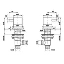 fc6d45d222ac6b9fcdf3d7d2ebeab62c