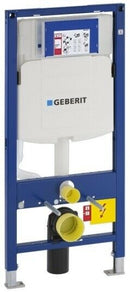 22d47c1575e5ed468b652cb9a630fae0