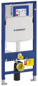 7624ca254acca3426c1a206ff6b56e63