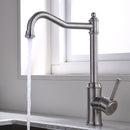 0cfafb461a3c154245f691fc2daab27e