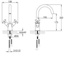 14ae93c4a8402857ea256132ad01e1c5