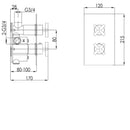 88a131e9e6f5aa0fc0cd419f865d188b