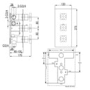 812200166c04ebd5bb8a6e91d13d0c7d