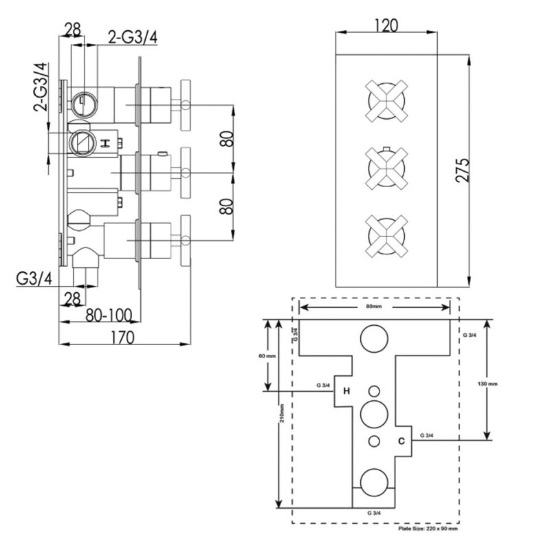 812200166c04ebd5bb8a6e91d13d0c7d