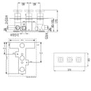 42fa83b0203f325580497f33ae14bc9b