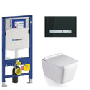 a7af5ccbc0066dce3e081e9a68da4f4e