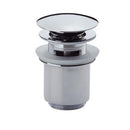 88ca7e7020839be2a58e565aa1a405cd