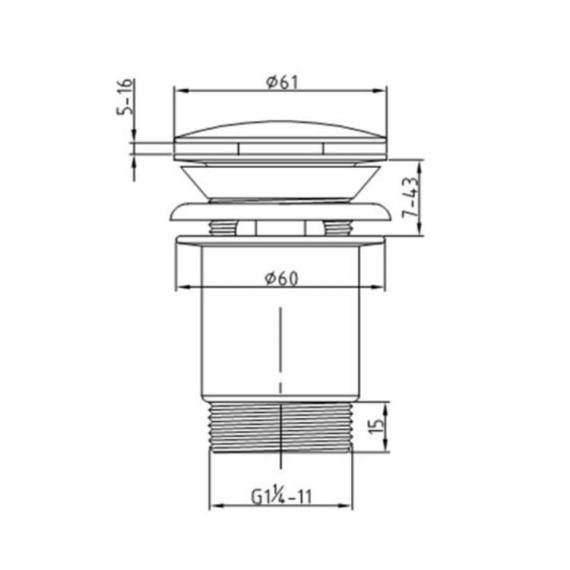 ec8800c78ca3db80fab8522a8773b6a8