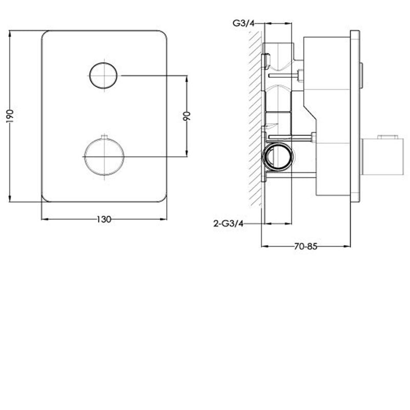 ecae0c013015819490bf4d9b82aafb99