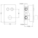 4a4b727d533dd40413be6d9b8a5e2f68