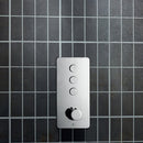 bcfcbf6e62a43e06cf2431c0b6612681