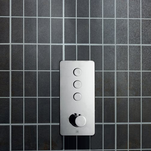 bcfcbf6e62a43e06cf2431c0b6612681