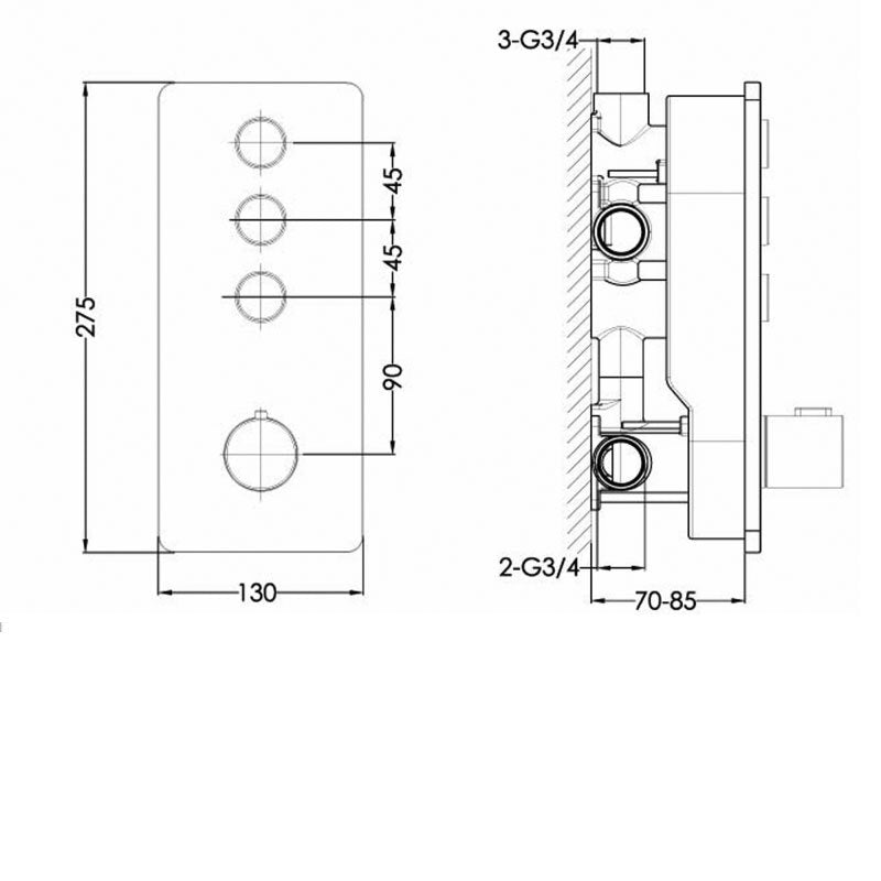 70cf03bcc6912af0b38871adf7601dc4