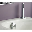 e69d07bbdf1cd92f58c60ecd332aa0d9