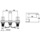 8456d1ceaf1432894746d047bd1d51a7