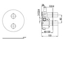 938ded5a3227a4b7574c7c74314b65fa