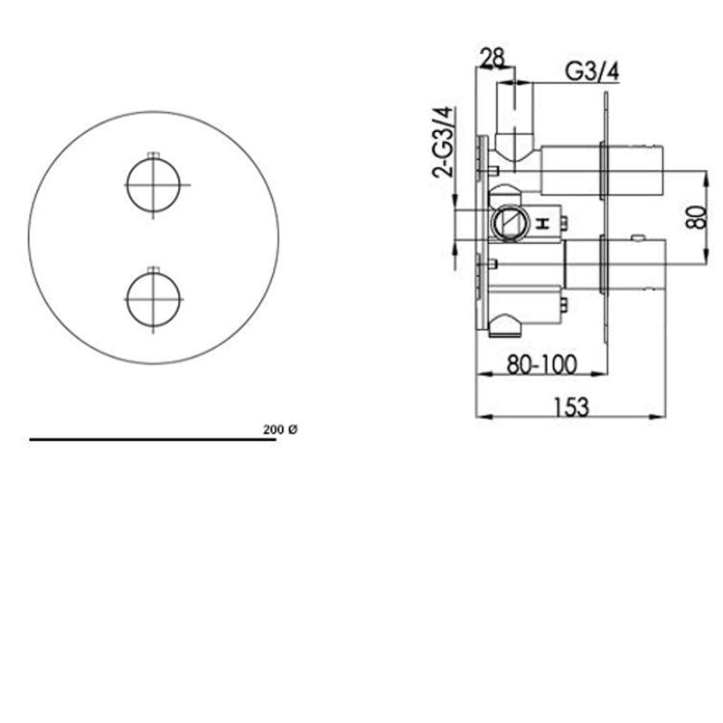 938ded5a3227a4b7574c7c74314b65fa