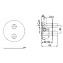 70e5e8c8b78229355b04d1518cd6ff5f