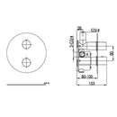 b7c50ccf5eaf22a863bff77e4230eff6