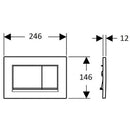 3d680b2926fc508e7bd0c43c24d3963c