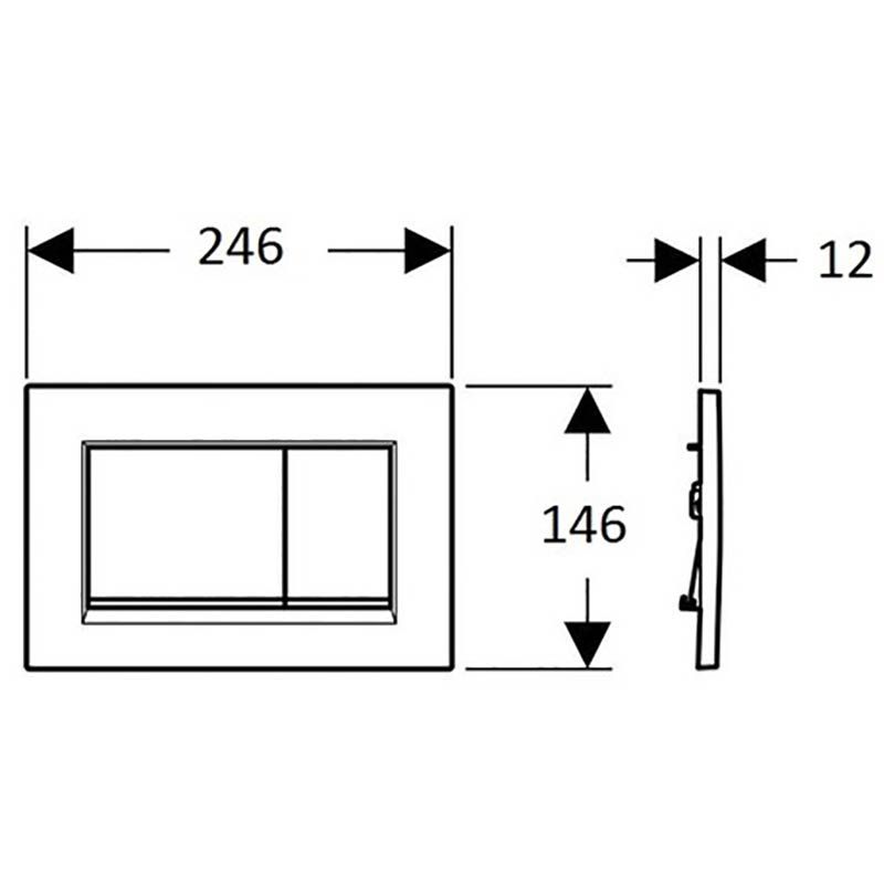 3d680b2926fc508e7bd0c43c24d3963c