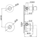 1d53ac64aaaf23a5dd86ade09fdc2d47