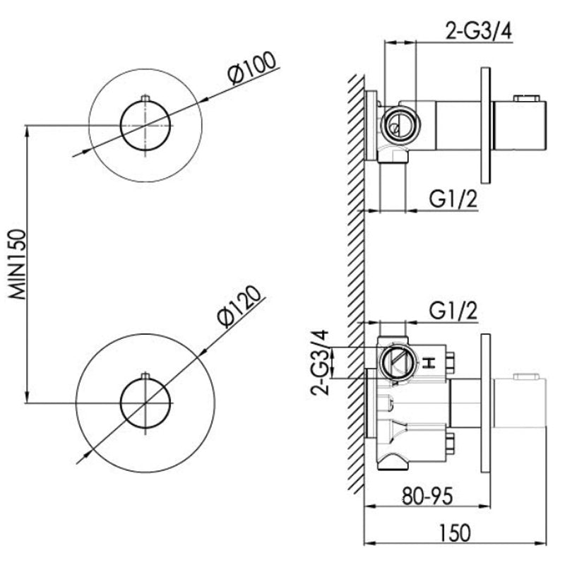 1d53ac64aaaf23a5dd86ade09fdc2d47