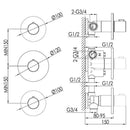 e79d49013bfe28004f99572cfd638fb9