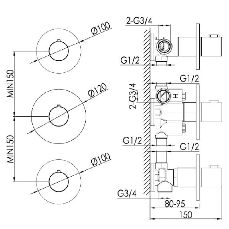 e79d49013bfe28004f99572cfd638fb9