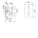 24032f7e1d43f1197fed2210024589e6