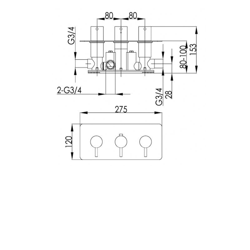 795135cff87cb5d05c6df7a9aa725a75