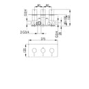 082140289c4ffb8a753e277af1a8d60b