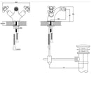 79a3e434af04222c1c8fabc62eb30f90