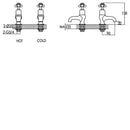 c2aaa8b029775ab4b1a39076b4455843