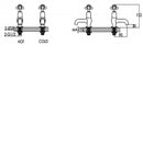 3114e88432e355925c2d913adeca5d04