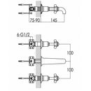 0c0b900fd2f02183199f9a3b4fb2e7c0