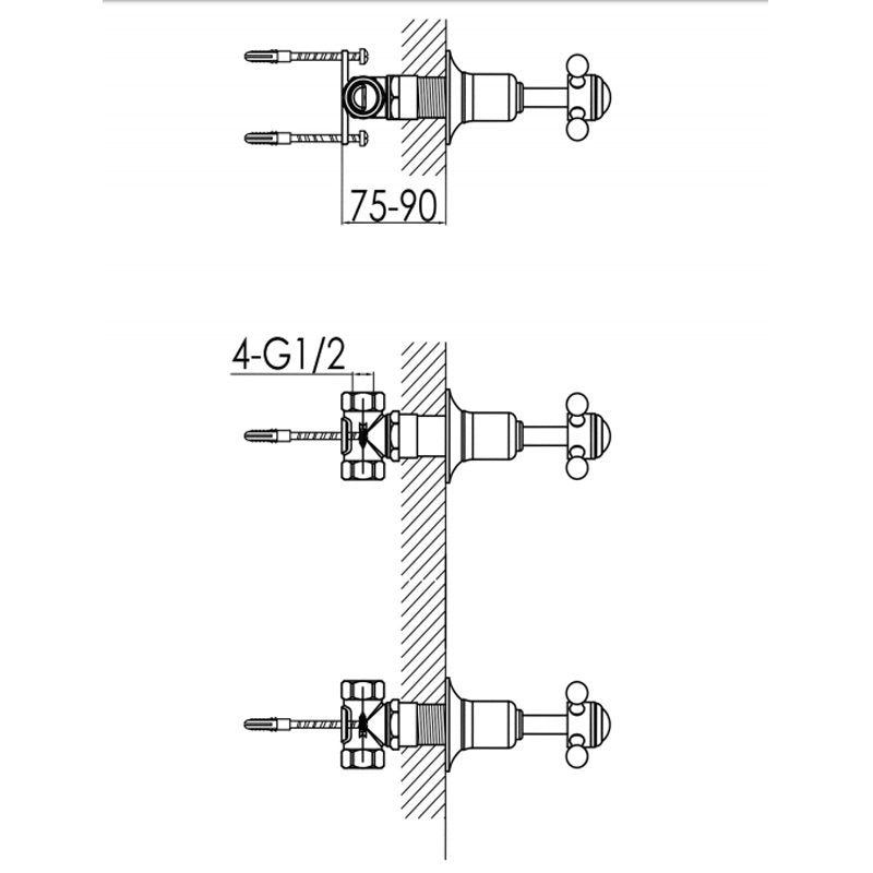 b21e0574aa6cf82afef09e468b2443bd