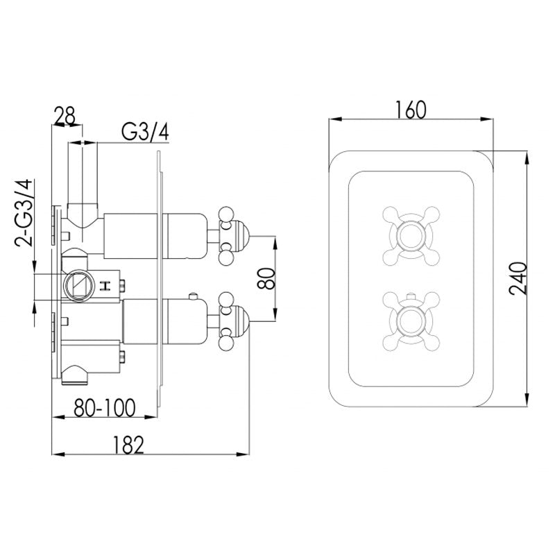 aecc13b60fd1fec71c7facacda9a6746