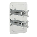 137aa86a8d637d10115dd7c01879ef19