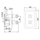 7f6ff39725f4428b2b8d6f49bd9f3452