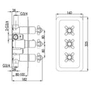 a1c3afcff6dd3efbc28cf3a0b30b275b