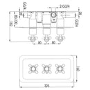 3125726ca003de4d13ccddc7f037e947